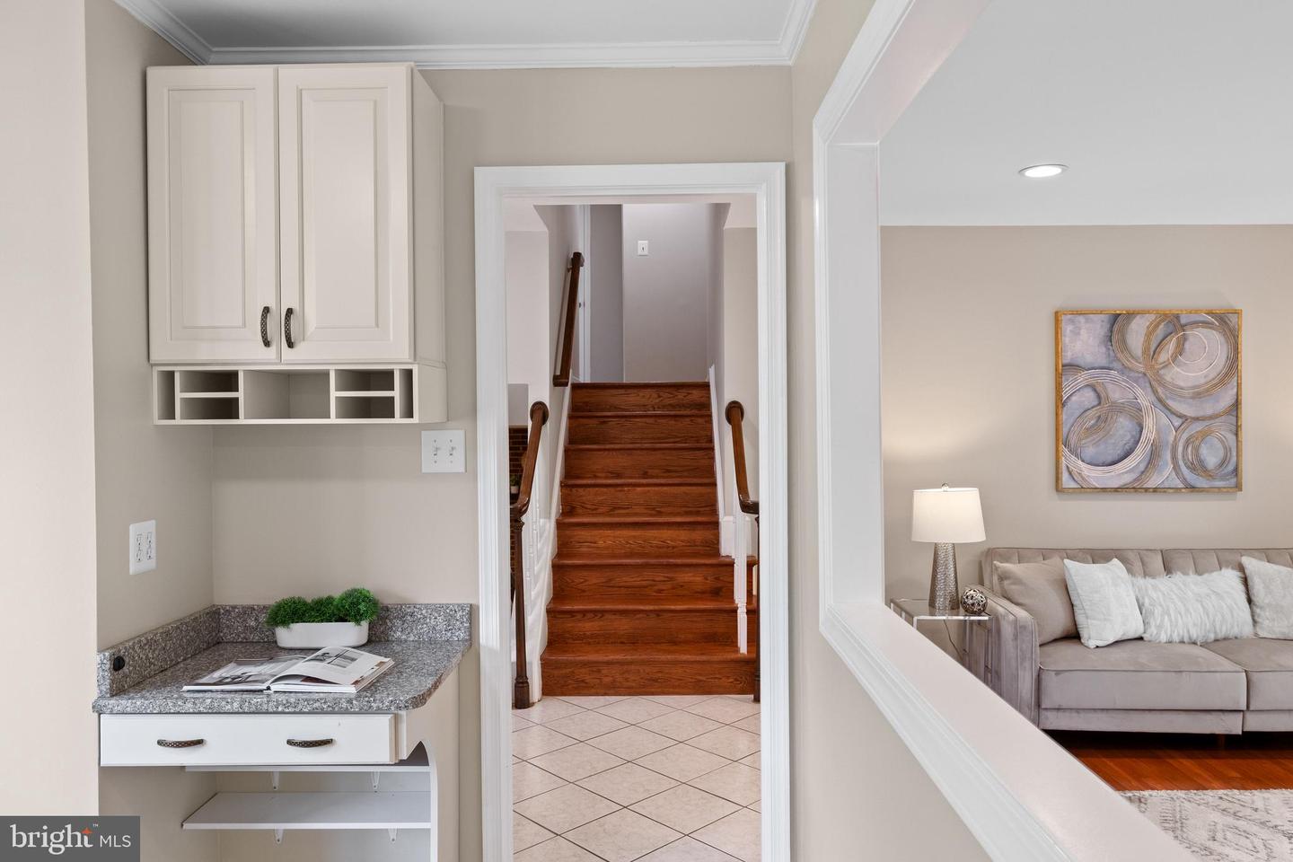 2314 CONCERT CT, VIENNA, Virginia 22181, 4 Bedrooms Bedrooms, ,2 BathroomsBathrooms,Residential,For sale,2314 CONCERT CT,VAFX2235922 MLS # VAFX2235922