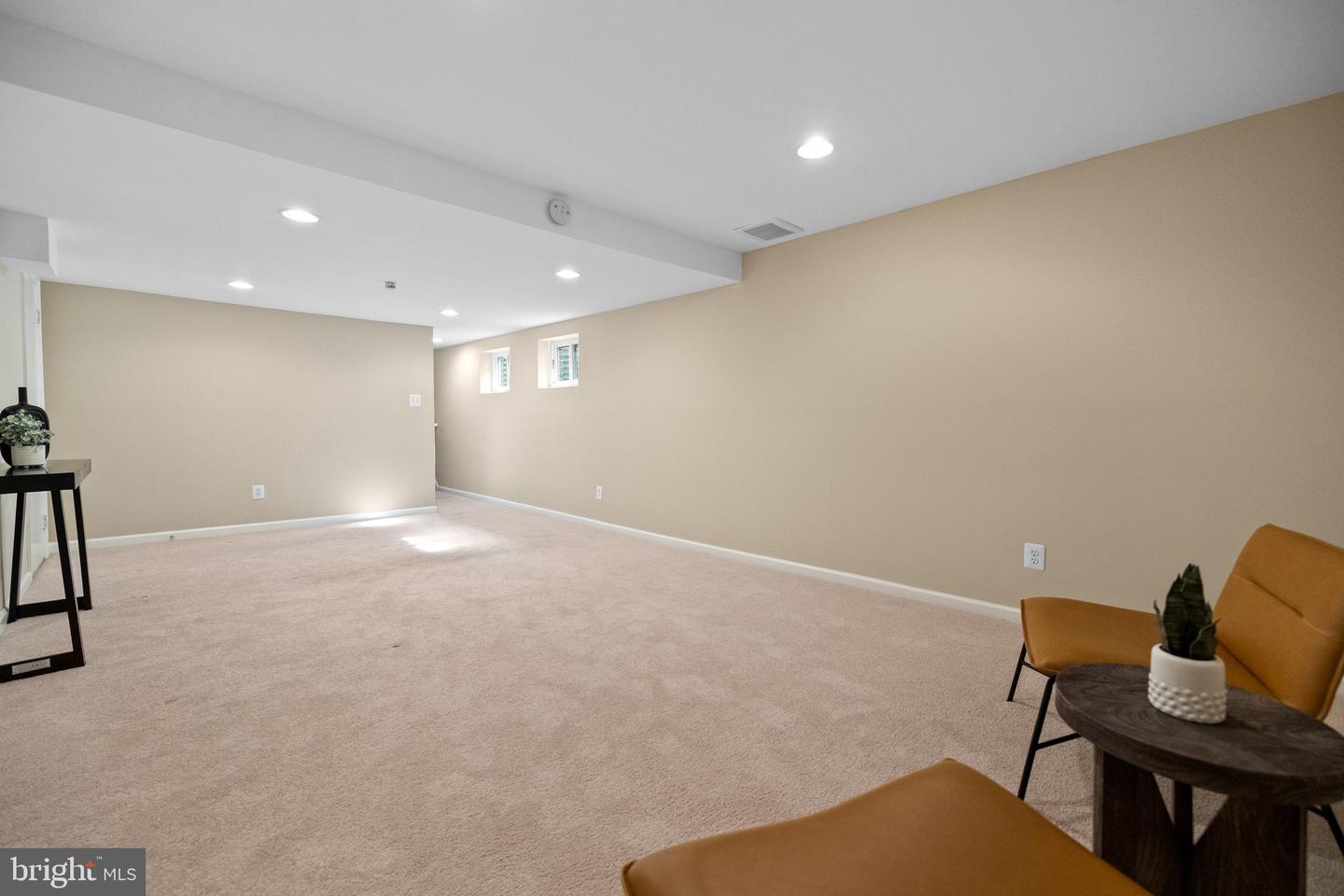 2314 CONCERT CT, VIENNA, Virginia 22181, 4 Bedrooms Bedrooms, ,2 BathroomsBathrooms,Residential,For sale,2314 CONCERT CT,VAFX2235922 MLS # VAFX2235922