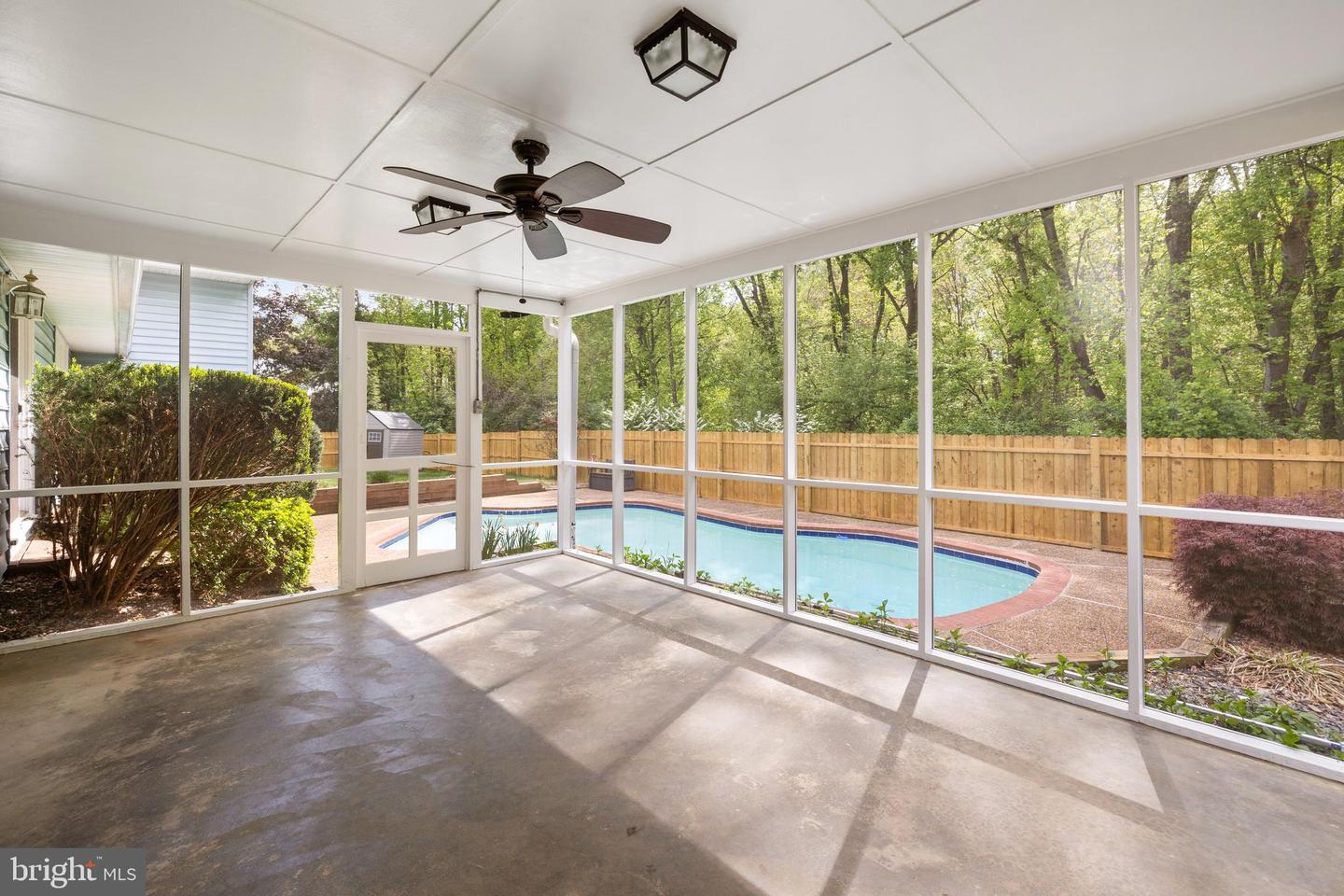 2314 CONCERT CT, VIENNA, Virginia 22181, 4 Bedrooms Bedrooms, ,2 BathroomsBathrooms,Residential,For sale,2314 CONCERT CT,VAFX2235922 MLS # VAFX2235922