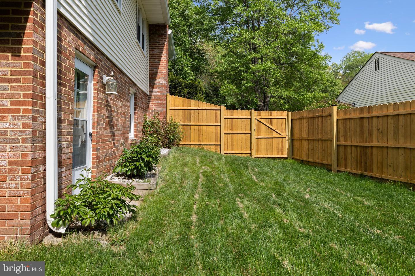 2314 CONCERT CT, VIENNA, Virginia 22181, 4 Bedrooms Bedrooms, ,2 BathroomsBathrooms,Residential,For sale,2314 CONCERT CT,VAFX2235922 MLS # VAFX2235922