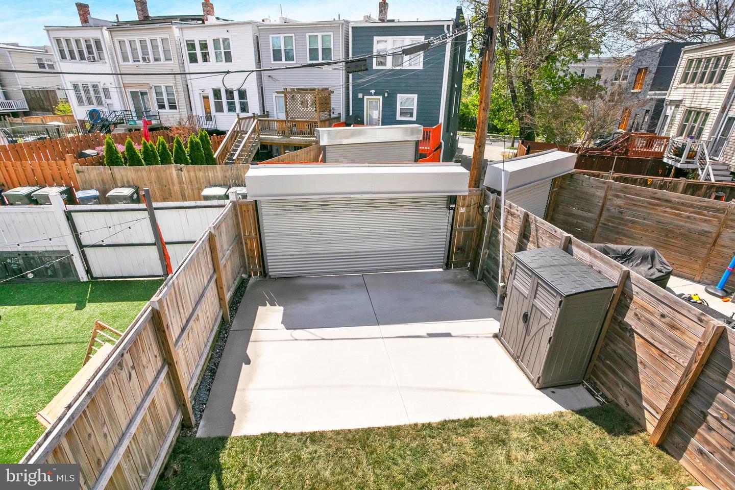 5024 ILLINOIS AVE NW, WASHINGTON, District Of Columbia 20011, 4 Bedrooms Bedrooms, ,3 BathroomsBathrooms,Residential,For sale,5024 ILLINOIS AVE NW,DCDC2196814 MLS # DCDC2196814