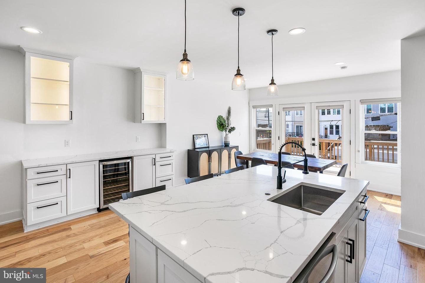 5024 ILLINOIS AVE NW, WASHINGTON, District Of Columbia 20011, 4 Bedrooms Bedrooms, ,3 BathroomsBathrooms,Residential,For sale,5024 ILLINOIS AVE NW,DCDC2196814 MLS # DCDC2196814