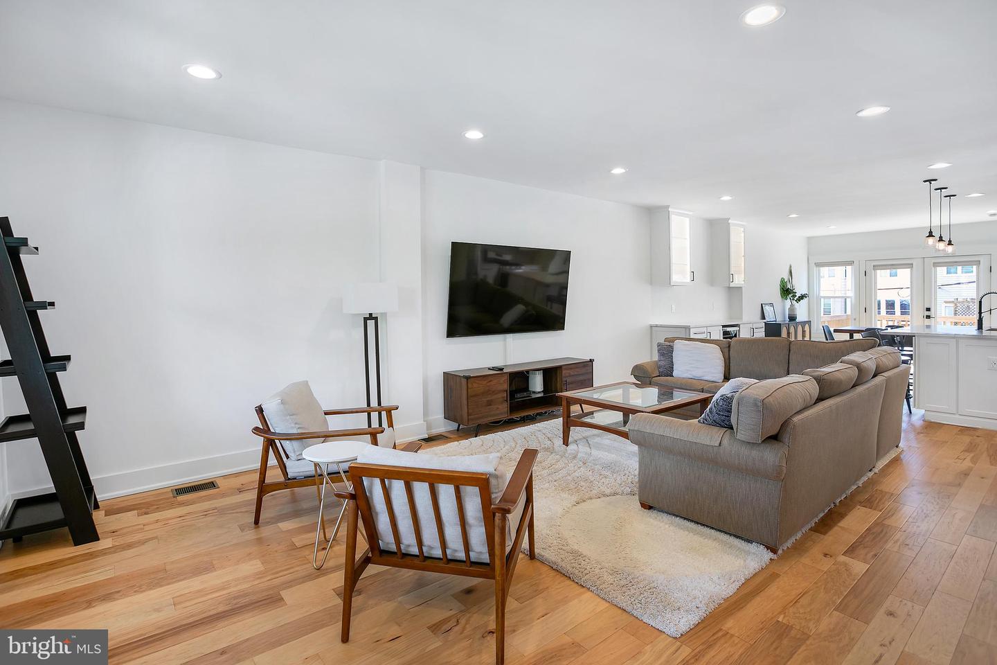 5024 ILLINOIS AVE NW, WASHINGTON, District Of Columbia 20011, 4 Bedrooms Bedrooms, ,3 BathroomsBathrooms,Residential,For sale,5024 ILLINOIS AVE NW,DCDC2196814 MLS # DCDC2196814