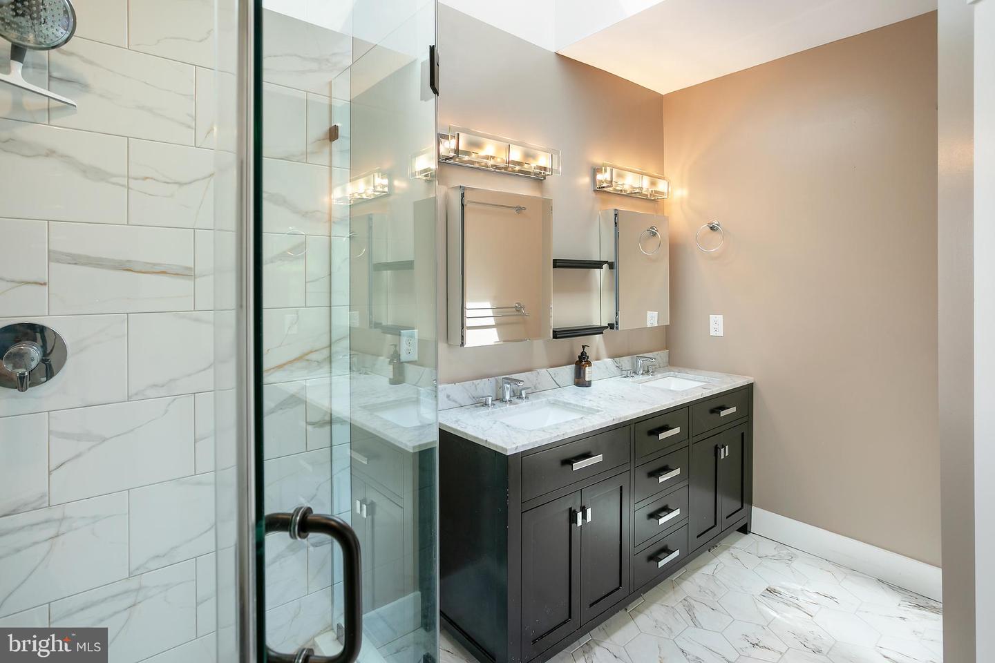 5024 ILLINOIS AVE NW, WASHINGTON, District Of Columbia 20011, 4 Bedrooms Bedrooms, ,3 BathroomsBathrooms,Residential,For sale,5024 ILLINOIS AVE NW,DCDC2196814 MLS # DCDC2196814