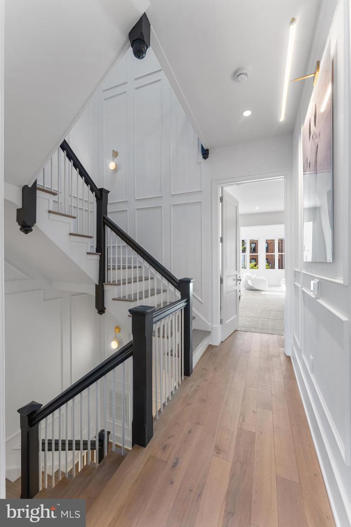 1614 S ST NW, WASHINGTON, District Of Columbia 20009, 5 Bedrooms Bedrooms, ,5 BathroomsBathrooms,Residential,For sale,1614 S ST NW,DCDC2196830 MLS # DCDC2196830