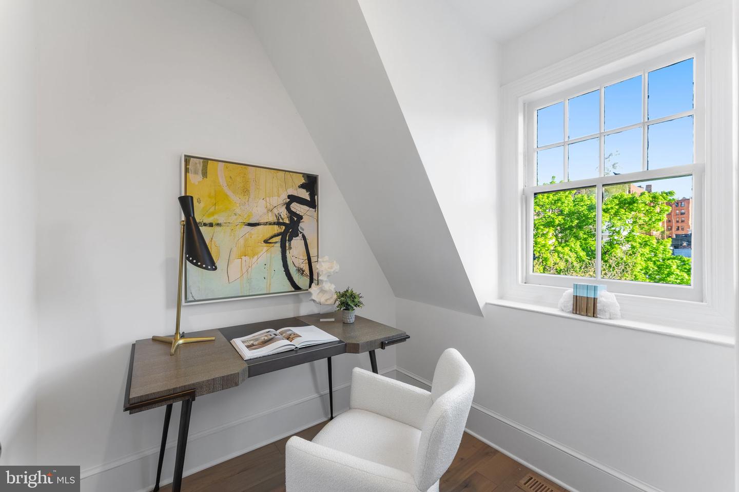 1614 S ST NW, WASHINGTON, District Of Columbia 20009, 5 Bedrooms Bedrooms, ,5 BathroomsBathrooms,Residential,For sale,1614 S ST NW,DCDC2196830 MLS # DCDC2196830