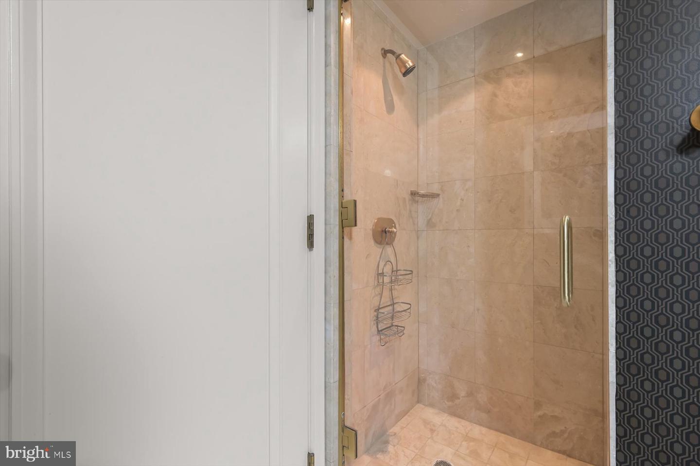 1155 23RD ST NW #6G, WASHINGTON, District Of Columbia 20037, 1 Bedroom Bedrooms, ,2 BathroomsBathrooms,Residential,For sale,1155 23RD ST NW #6G,DCDC2196844 MLS # DCDC2196844
