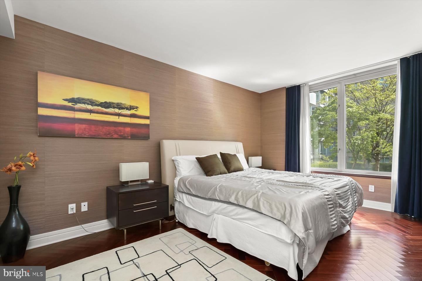 1155 23RD ST NW #6G, WASHINGTON, District Of Columbia 20037, 1 Bedroom Bedrooms, ,2 BathroomsBathrooms,Residential,For sale,1155 23RD ST NW #6G,DCDC2196844 MLS # DCDC2196844