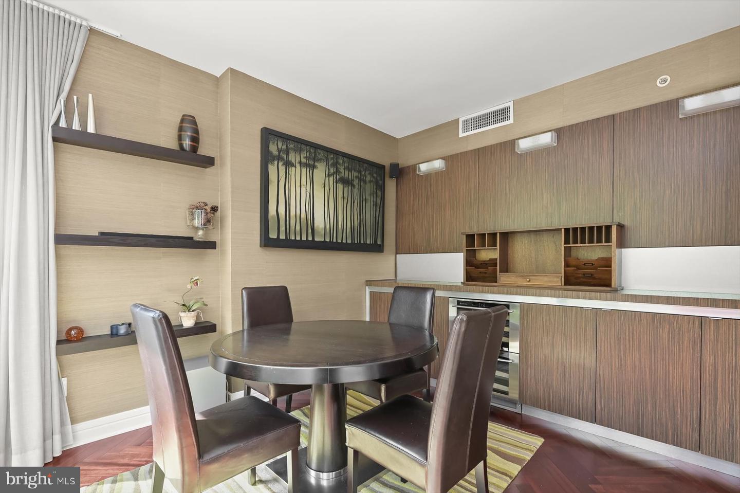 1155 23RD ST NW #6G, WASHINGTON, District Of Columbia 20037, 1 Bedroom Bedrooms, ,2 BathroomsBathrooms,Residential,For sale,1155 23RD ST NW #6G,DCDC2196844 MLS # DCDC2196844