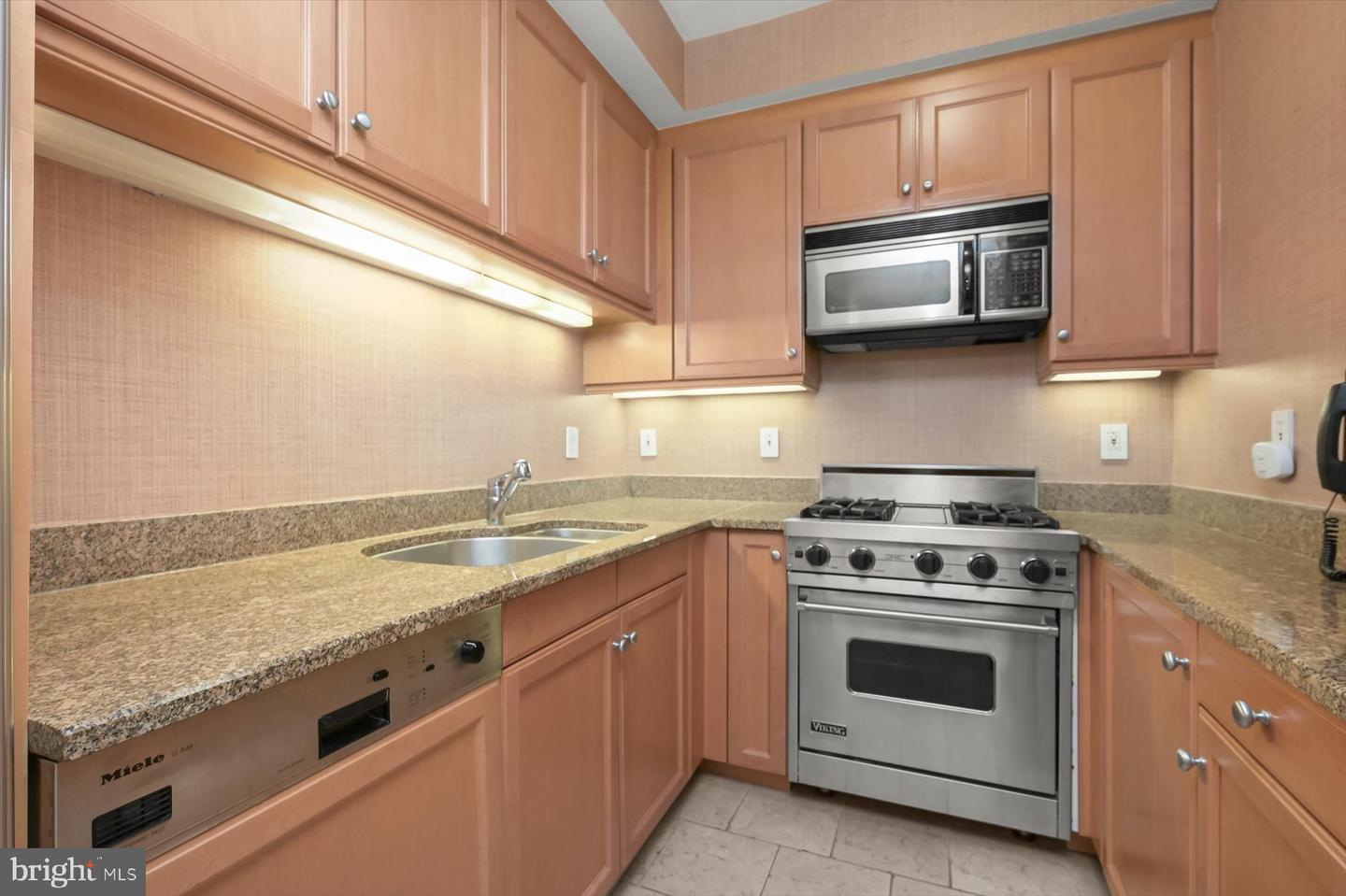 1155 23RD ST NW #6G, WASHINGTON, District Of Columbia 20037, 1 Bedroom Bedrooms, ,2 BathroomsBathrooms,Residential,For sale,1155 23RD ST NW #6G,DCDC2196844 MLS # DCDC2196844