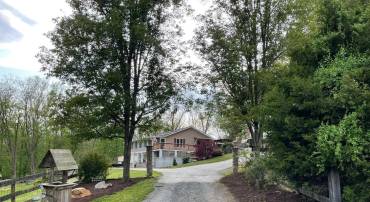 212 MOWRY LN, EDINBURG, Virginia 22824, 3 Bedrooms Bedrooms, ,2 BathroomsBathrooms,Farm,For sale,212 MOWRY LN,VASH2011158 MLS # VASH2011158