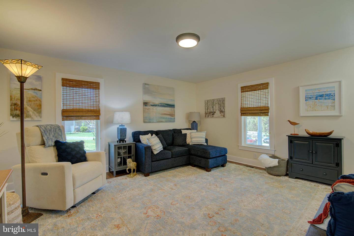4661 MIDDLE RD, WINCHESTER, Virginia 22602, 3 Bedrooms Bedrooms, 9 Rooms Rooms,2 BathroomsBathrooms,Farm,For sale,4661 MIDDLE RD,VAFV2033806 MLS # VAFV2033806