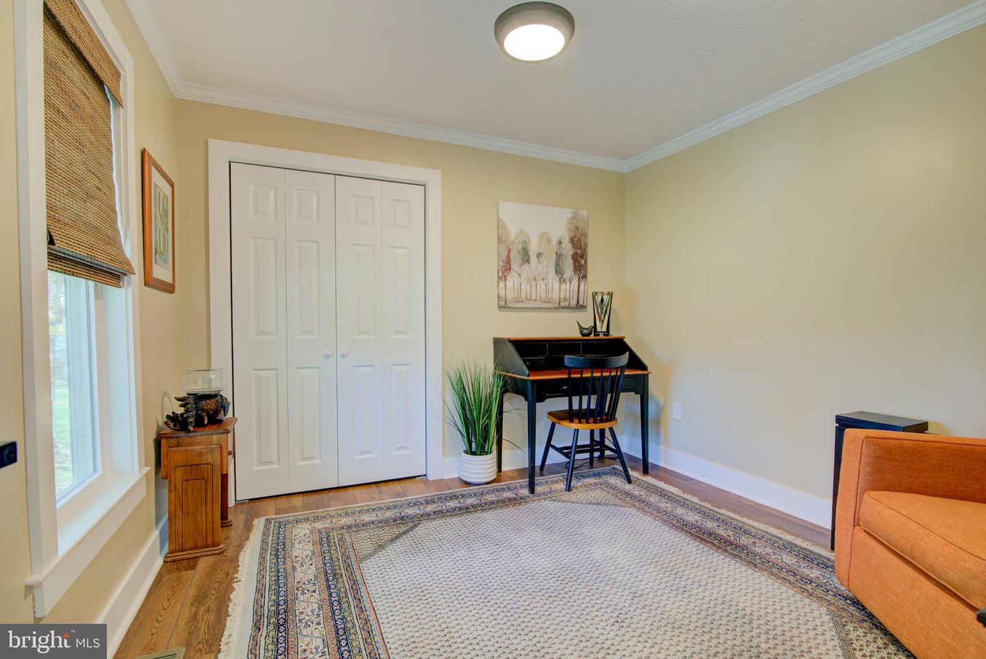 4661 MIDDLE RD, WINCHESTER, Virginia 22602, 3 Bedrooms Bedrooms, 9 Rooms Rooms,2 BathroomsBathrooms,Farm,For sale,4661 MIDDLE RD,VAFV2033806 MLS # VAFV2033806