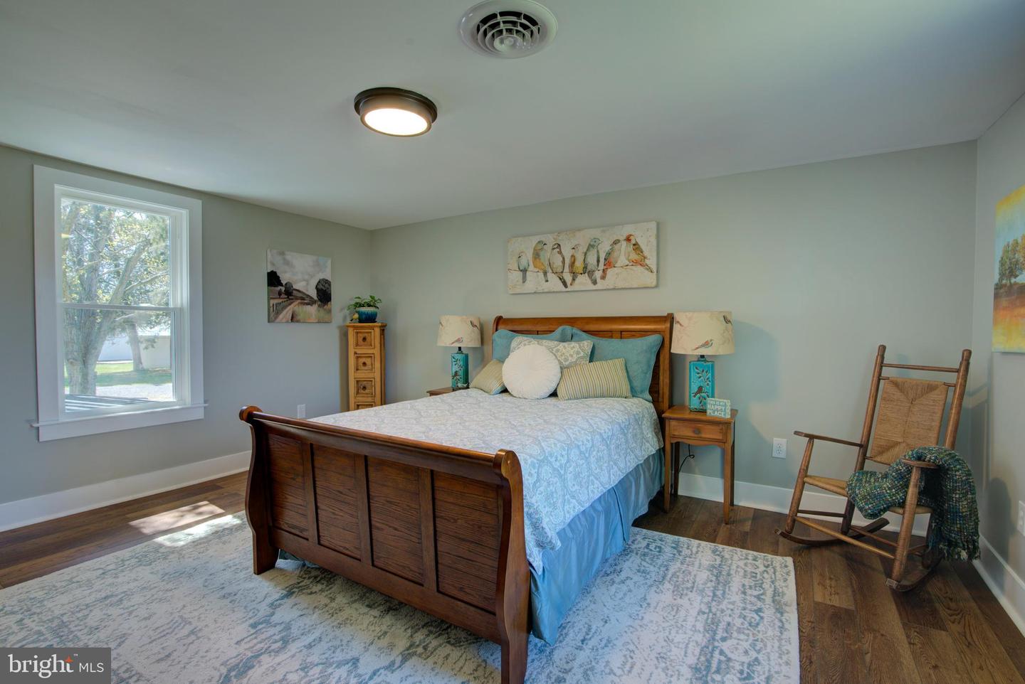 4661 MIDDLE RD, WINCHESTER, Virginia 22602, 3 Bedrooms Bedrooms, 9 Rooms Rooms,2 BathroomsBathrooms,Farm,For sale,4661 MIDDLE RD,VAFV2033806 MLS # VAFV2033806