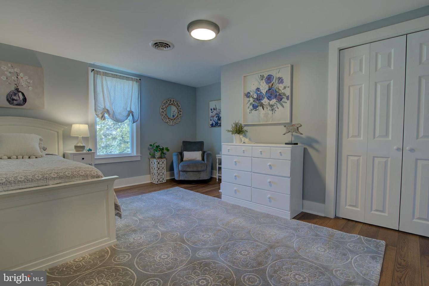 4661 MIDDLE RD, WINCHESTER, Virginia 22602, 3 Bedrooms Bedrooms, 9 Rooms Rooms,2 BathroomsBathrooms,Farm,For sale,4661 MIDDLE RD,VAFV2033806 MLS # VAFV2033806