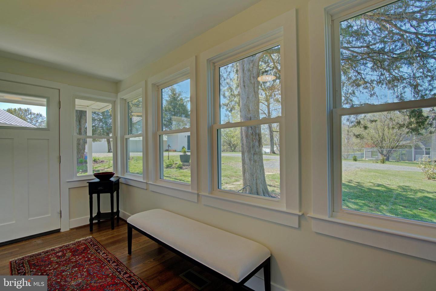 4661 MIDDLE RD, WINCHESTER, Virginia 22602, 3 Bedrooms Bedrooms, 9 Rooms Rooms,2 BathroomsBathrooms,Farm,For sale,4661 MIDDLE RD,VAFV2033806 MLS # VAFV2033806