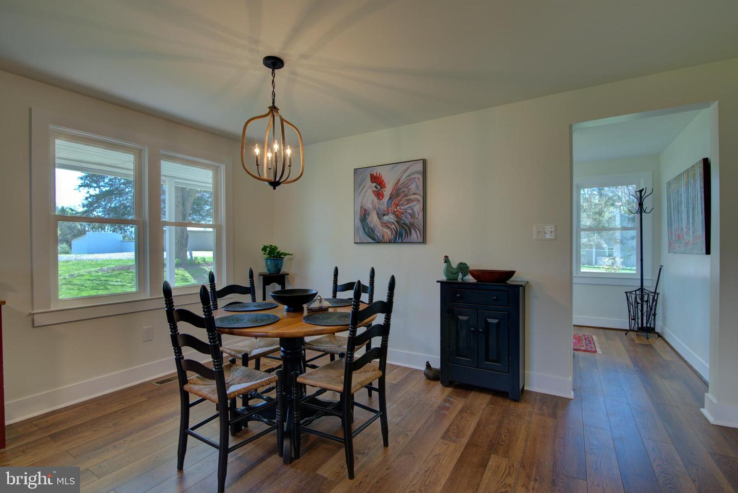 4661 MIDDLE RD, WINCHESTER, Virginia 22602, 3 Bedrooms Bedrooms, 9 Rooms Rooms,2 BathroomsBathrooms,Farm,For sale,4661 MIDDLE RD,VAFV2033806 MLS # VAFV2033806