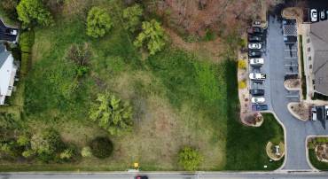2585 EVELYN BYRD AVE, HARRISONBURG, Virginia 22801, ,Commercial,2585 EVELYN BYRD AVE,651406 MLS # 651406