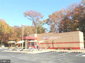 5079 JAMES MADISON PKWY, KING GEORGE, Virginia 22485, ,Land,For sale,5079 JAMES MADISON PKWY,VAKG2006174 MLS # VAKG2006174