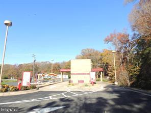 5079 JAMES MADISON PKWY, KING GEORGE, Virginia 22485, ,Land,For sale,5079 JAMES MADISON PKWY,VAKG2006174 MLS # VAKG2006174