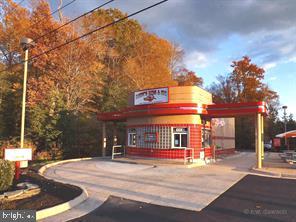 5079 JAMES MADISON PKWY, KING GEORGE, Virginia 22485, ,Land,For sale,5079 JAMES MADISON PKWY,VAKG2006174 MLS # VAKG2006174