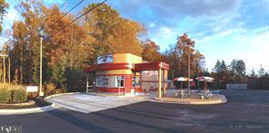 5079 JAMES MADISON PKWY, KING GEORGE, Virginia 22485, ,Land,For sale,5079 JAMES MADISON PKWY,VAKG2006174 MLS # VAKG2006174