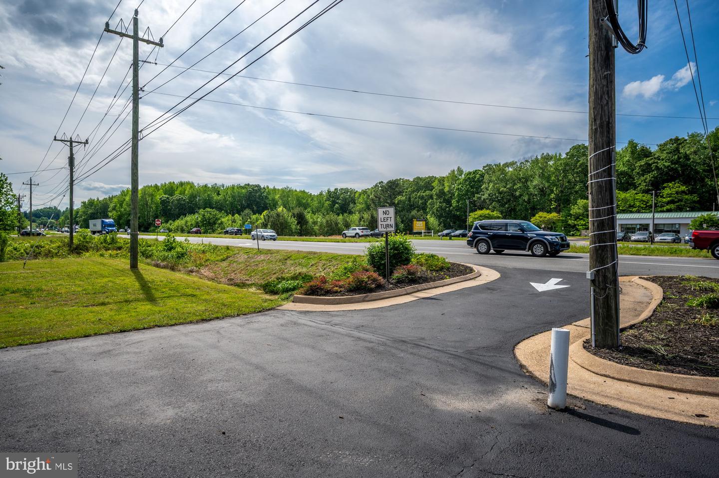 5079 JAMES MADISON PKWY, KING GEORGE, Virginia 22485, ,Land,For sale,5079 JAMES MADISON PKWY,VAKG2006174 MLS # VAKG2006174