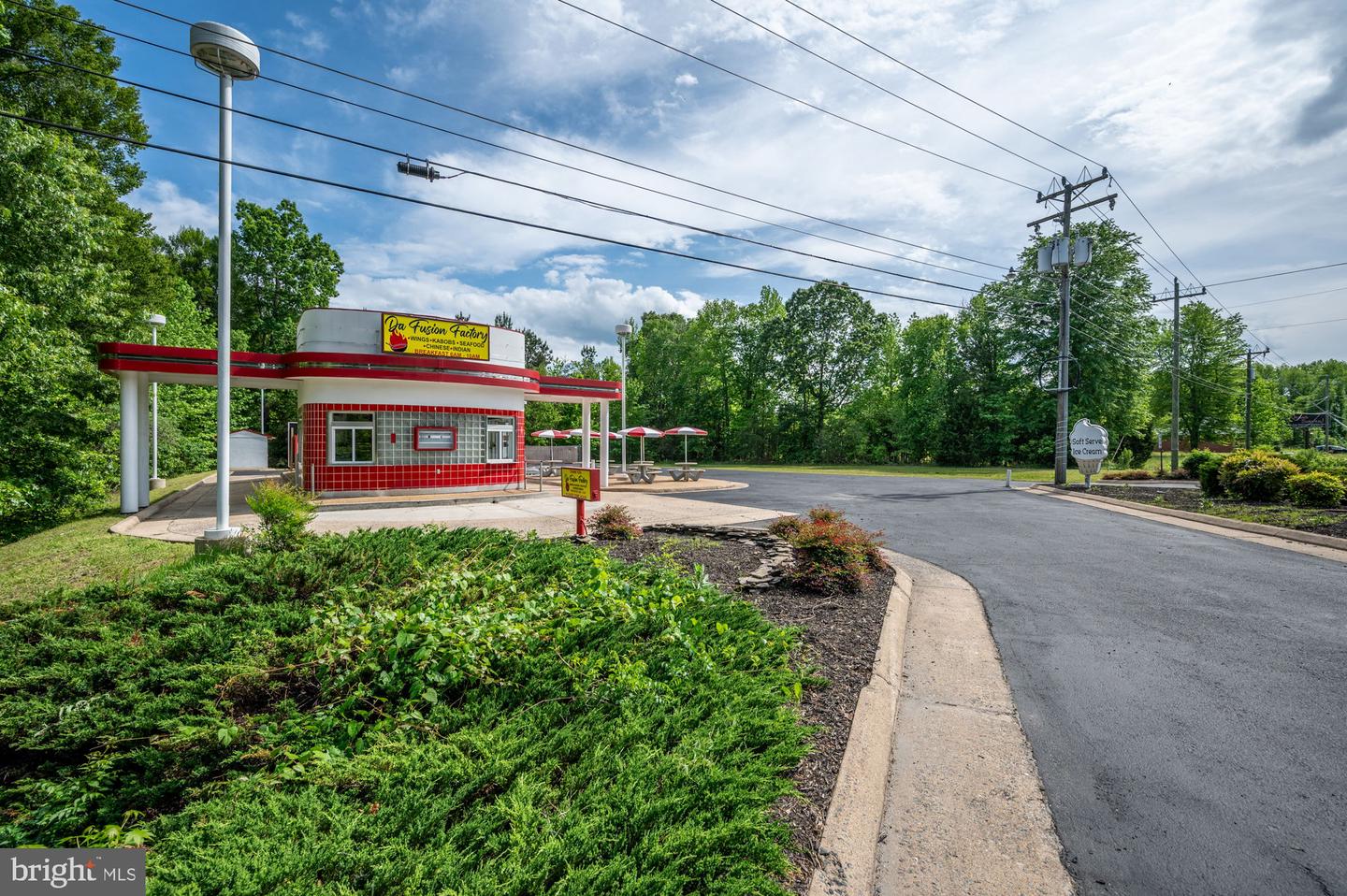 5079 JAMES MADISON PKWY, KING GEORGE, Virginia 22485, ,Land,For sale,5079 JAMES MADISON PKWY,VAKG2006174 MLS # VAKG2006174
