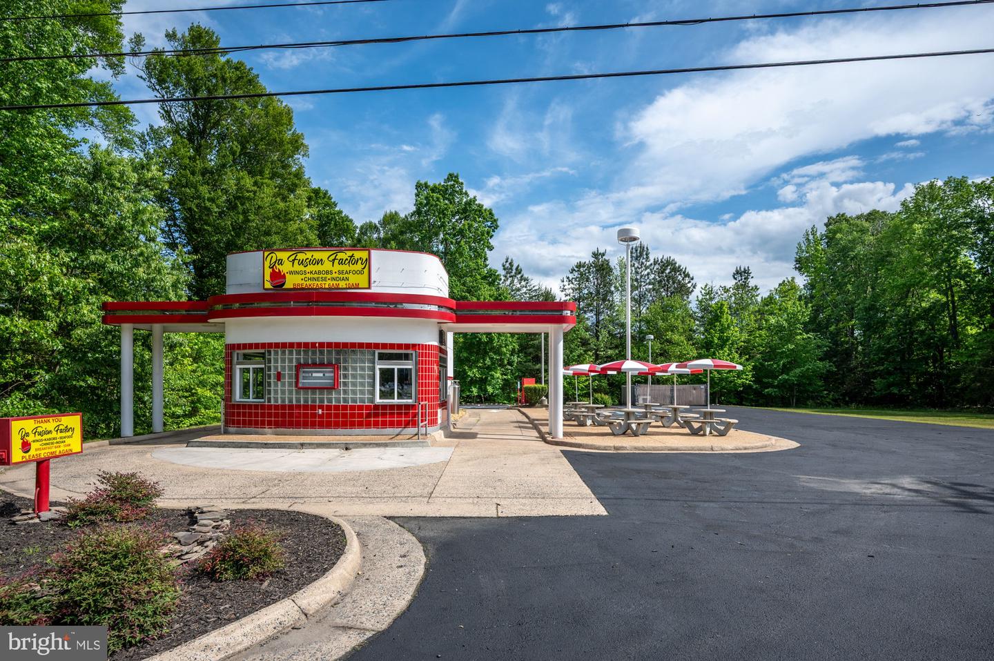5079 JAMES MADISON PKWY, KING GEORGE, Virginia 22485, ,Land,For sale,5079 JAMES MADISON PKWY,VAKG2006174 MLS # VAKG2006174