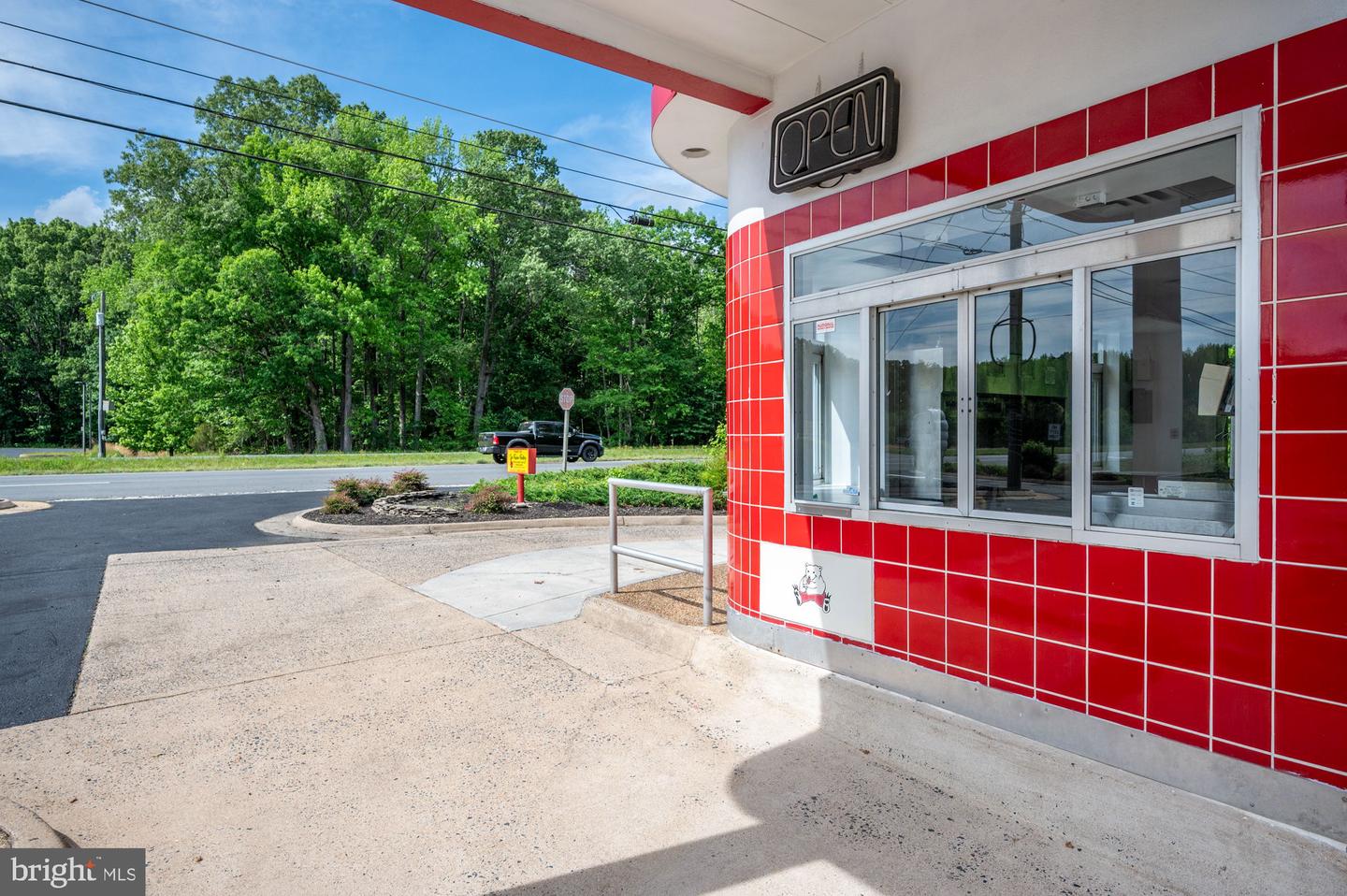 5079 JAMES MADISON PKWY, KING GEORGE, Virginia 22485, ,Land,For sale,5079 JAMES MADISON PKWY,VAKG2006174 MLS # VAKG2006174