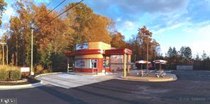 5079 JAMES MADISON PKWY, KING GEORGE, Virginia 22485, ,Land,For sale,5079 JAMES MADISON PKWY,VAKG2006174 MLS # VAKG2006174