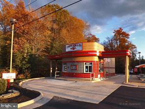 5079 JAMES MADISON PKWY, KING GEORGE, Virginia 22485, ,Land,For sale,5079 JAMES MADISON PKWY,VAKG2006174 MLS # VAKG2006174