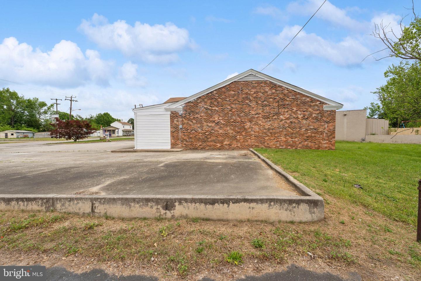 3701 E RIVER RD, SOUTH CHESTERFIELD, Virginia 23803, ,Land,For sale,3701 E RIVER RD,VACF2001088 MLS # VACF2001088