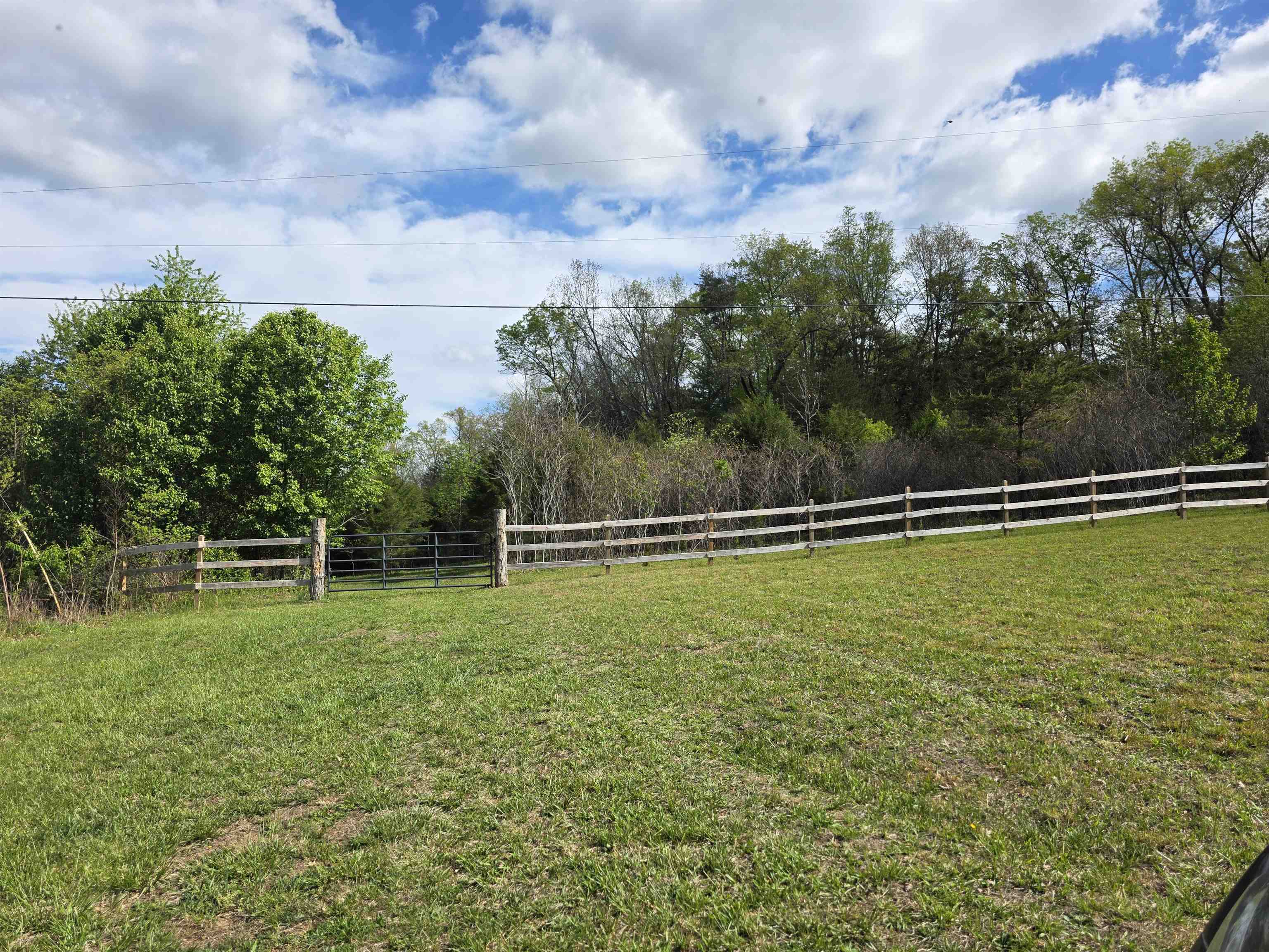 TBD, NATURAL BRIDGE STATION, Virginia 24579, ,Land,TBD,663895 MLS # 663895