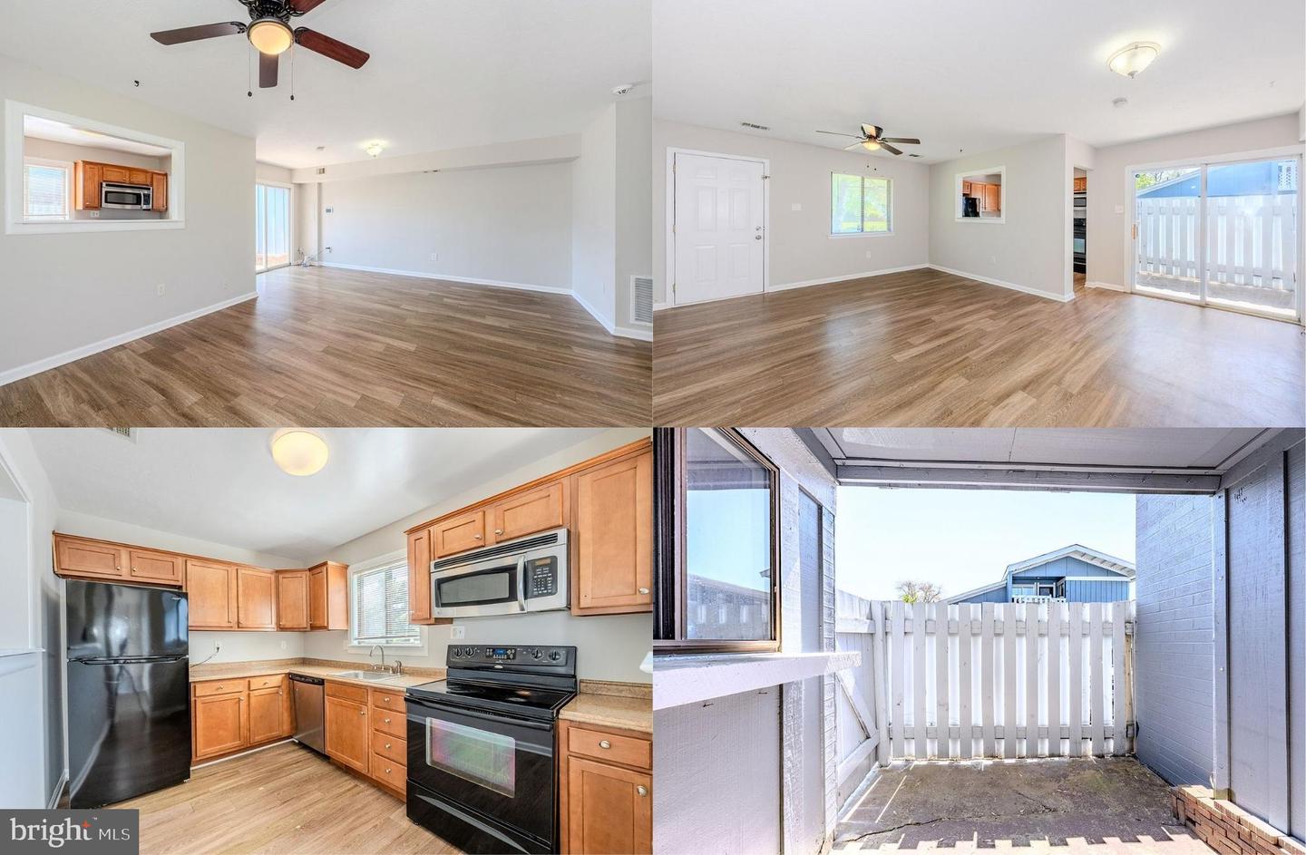 8634 MADERA CT, MANASSAS PARK, Virginia 20111, 2 Bedrooms Bedrooms, ,1 BathroomBathrooms,Residential,For sale,8634 MADERA CT,VAMP2002996 MLS # VAMP2002996