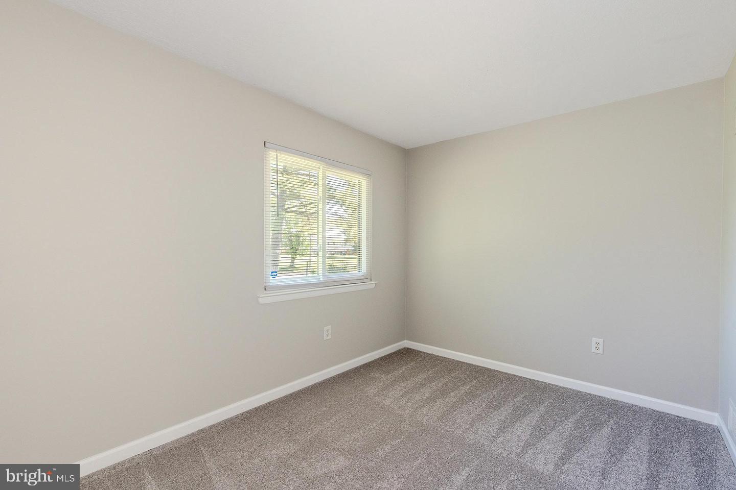 8634 MADERA CT, MANASSAS PARK, Virginia 20111, 2 Bedrooms Bedrooms, ,1 BathroomBathrooms,Residential,For sale,8634 MADERA CT,VAMP2002996 MLS # VAMP2002996