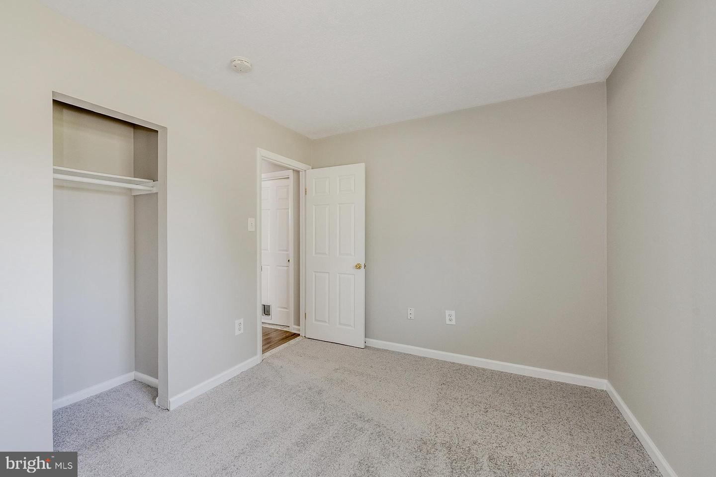 8634 MADERA CT, MANASSAS PARK, Virginia 20111, 2 Bedrooms Bedrooms, ,1 BathroomBathrooms,Residential,For sale,8634 MADERA CT,VAMP2002996 MLS # VAMP2002996