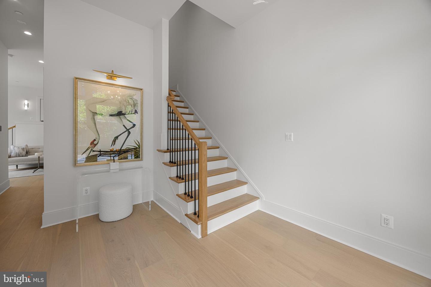 227 S UNION ST, ALEXANDRIA, Virginia 22314, 4 Bedrooms Bedrooms, ,4 BathroomsBathrooms,Residential,For sale,227 S UNION ST,VAAX2044568 MLS # VAAX2044568
