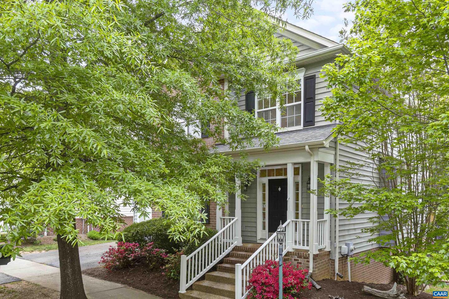 1859 BARGAMIN LOOP, CROZET, Virginia 22932, 4 Bedrooms Bedrooms, ,3 BathroomsBathrooms,Residential,For sale,1859 BARGAMIN LOOP,663817 MLS # 663817