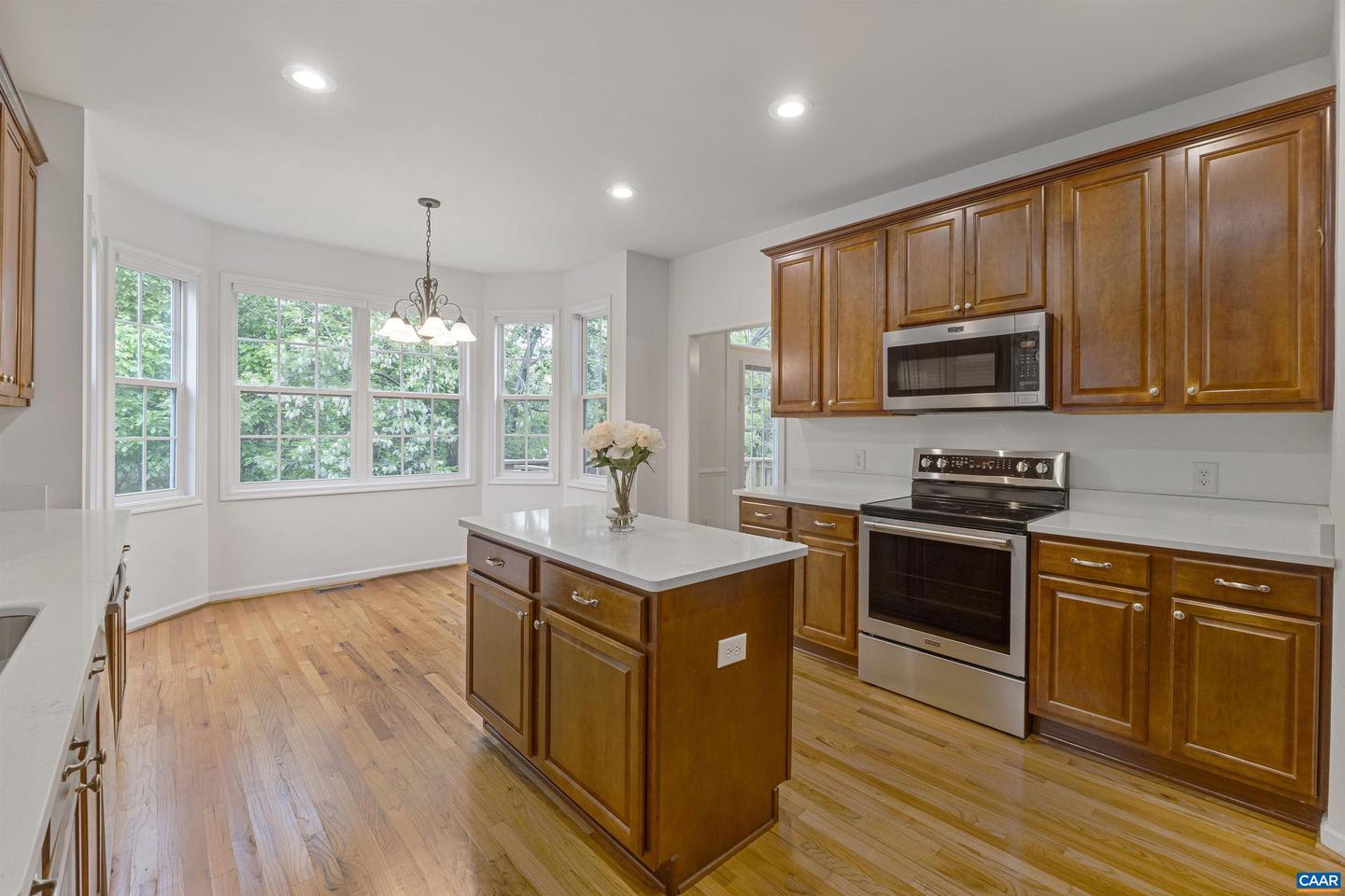 1859 BARGAMIN LOOP, CROZET, Virginia 22932, 4 Bedrooms Bedrooms, ,3 BathroomsBathrooms,Residential,For sale,1859 BARGAMIN LOOP,663817 MLS # 663817