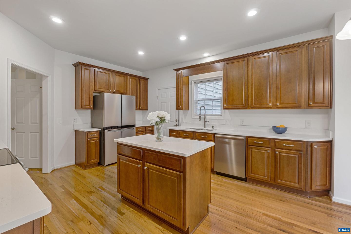 1859 BARGAMIN LOOP, CROZET, Virginia 22932, 4 Bedrooms Bedrooms, ,3 BathroomsBathrooms,Residential,For sale,1859 BARGAMIN LOOP,663817 MLS # 663817