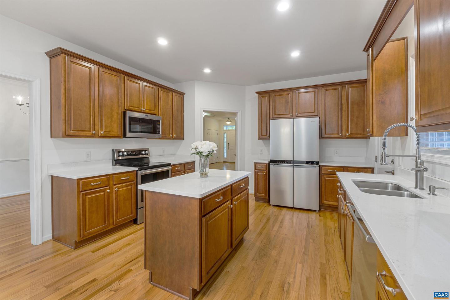 1859 BARGAMIN LOOP, CROZET, Virginia 22932, 4 Bedrooms Bedrooms, ,3 BathroomsBathrooms,Residential,For sale,1859 BARGAMIN LOOP,663817 MLS # 663817