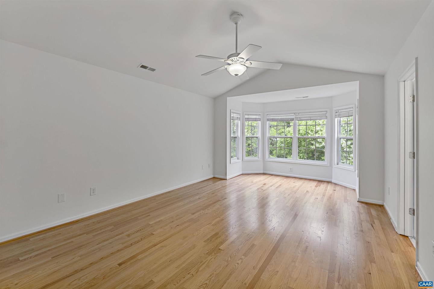 1859 BARGAMIN LOOP, CROZET, Virginia 22932, 4 Bedrooms Bedrooms, ,3 BathroomsBathrooms,Residential,For sale,1859 BARGAMIN LOOP,663817 MLS # 663817