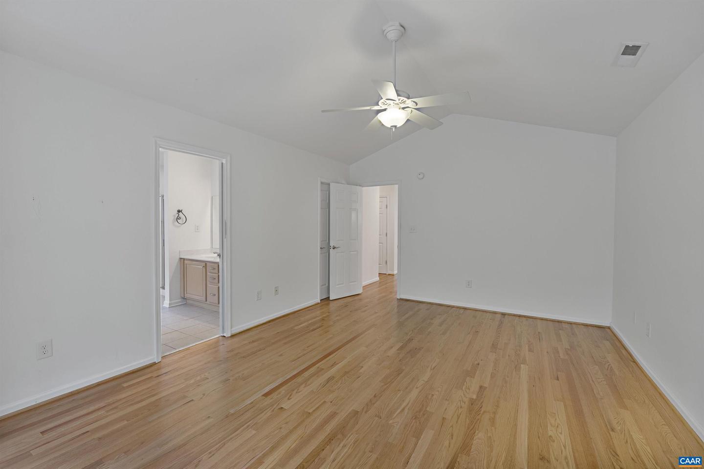 1859 BARGAMIN LOOP, CROZET, Virginia 22932, 4 Bedrooms Bedrooms, ,3 BathroomsBathrooms,Residential,For sale,1859 BARGAMIN LOOP,663817 MLS # 663817