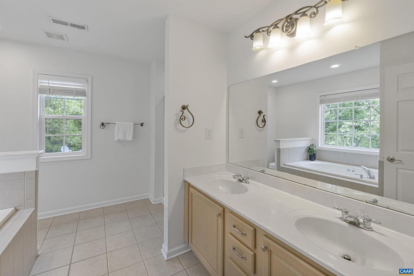 1859 BARGAMIN LOOP, CROZET, Virginia 22932, 4 Bedrooms Bedrooms, ,3 BathroomsBathrooms,Residential,For sale,1859 BARGAMIN LOOP,663817 MLS # 663817