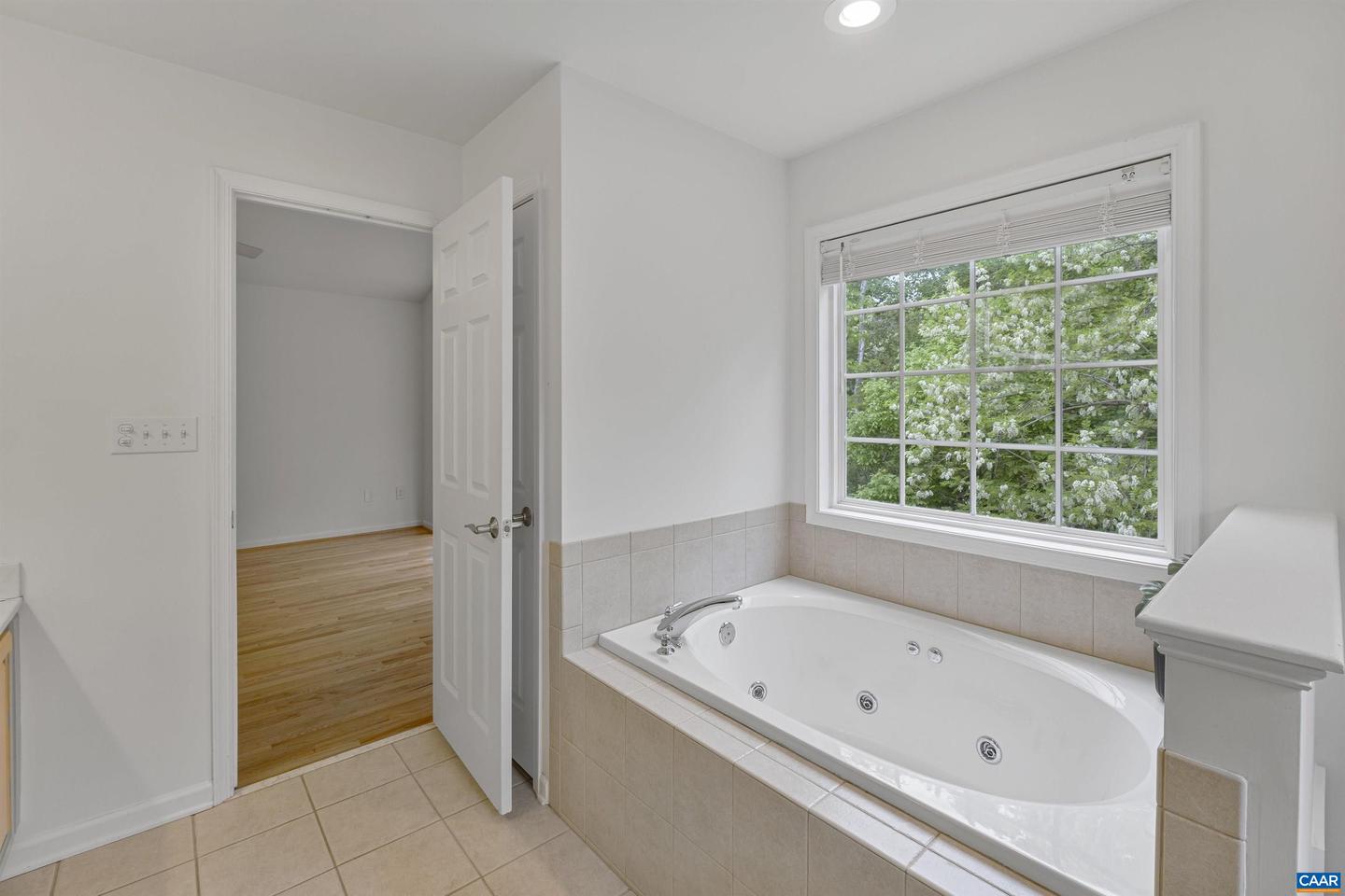 1859 BARGAMIN LOOP, CROZET, Virginia 22932, 4 Bedrooms Bedrooms, ,3 BathroomsBathrooms,Residential,For sale,1859 BARGAMIN LOOP,663817 MLS # 663817