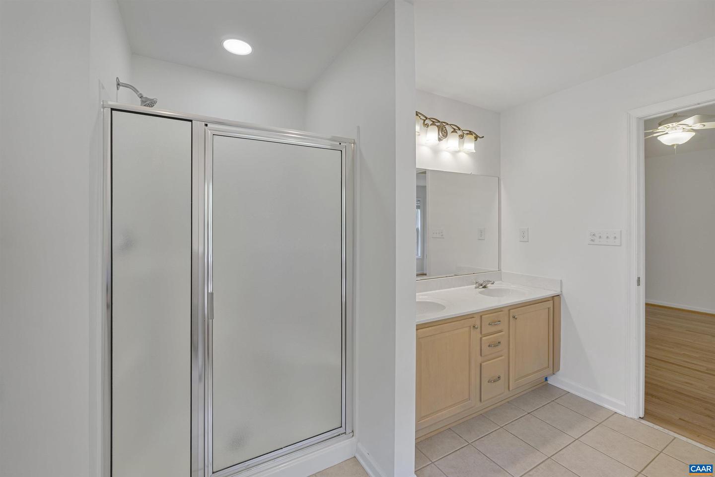 1859 BARGAMIN LOOP, CROZET, Virginia 22932, 4 Bedrooms Bedrooms, ,3 BathroomsBathrooms,Residential,For sale,1859 BARGAMIN LOOP,663817 MLS # 663817