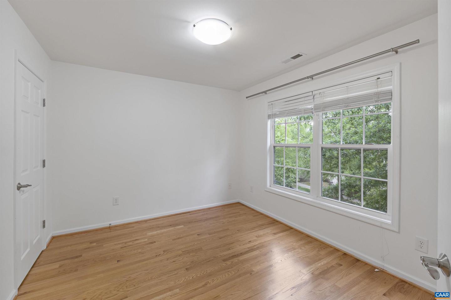 1859 BARGAMIN LOOP, CROZET, Virginia 22932, 4 Bedrooms Bedrooms, ,3 BathroomsBathrooms,Residential,For sale,1859 BARGAMIN LOOP,663817 MLS # 663817