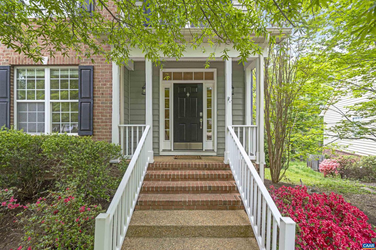 1859 BARGAMIN LOOP, CROZET, Virginia 22932, 4 Bedrooms Bedrooms, ,3 BathroomsBathrooms,Residential,For sale,1859 BARGAMIN LOOP,663817 MLS # 663817