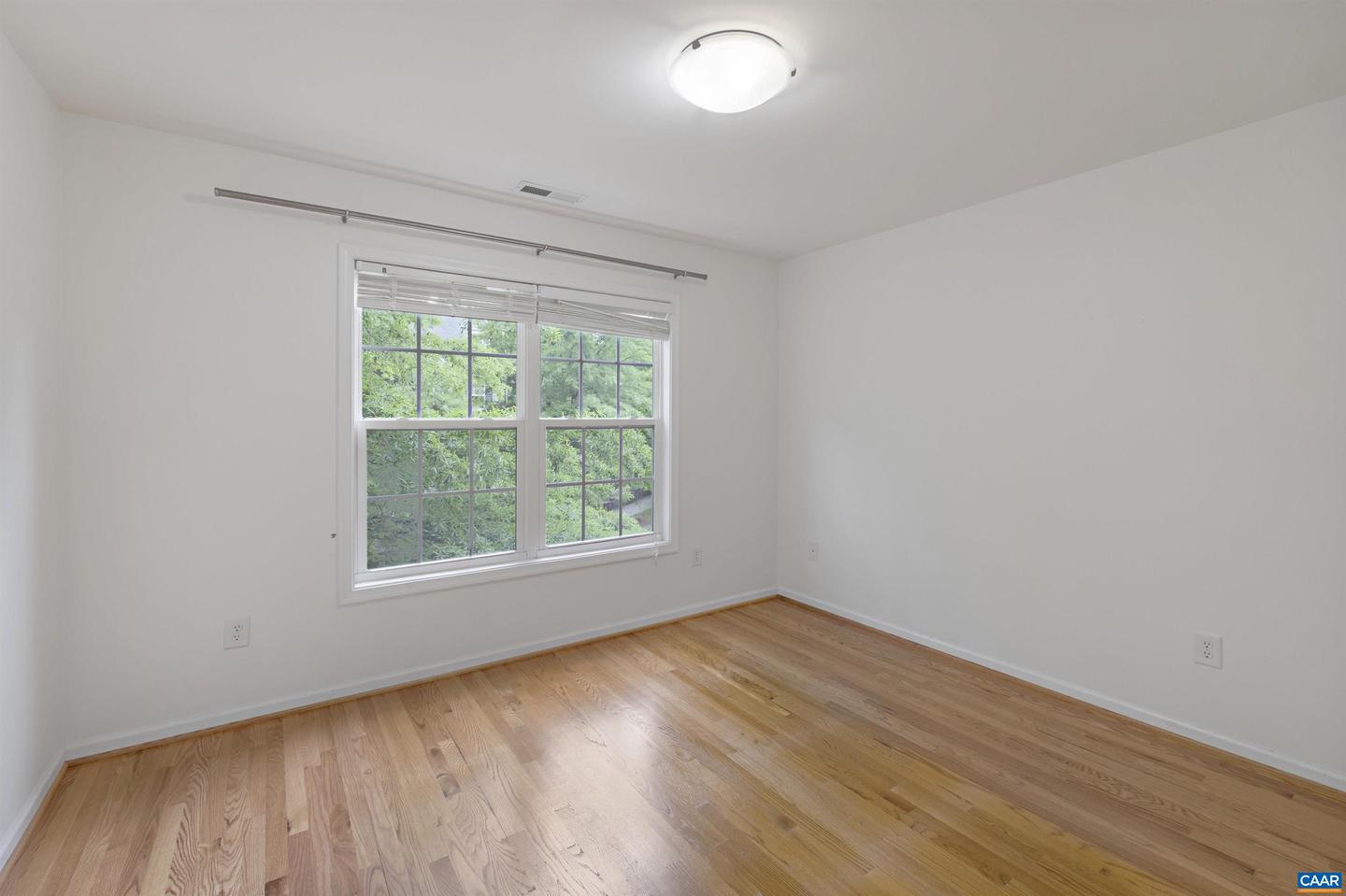 1859 BARGAMIN LOOP, CROZET, Virginia 22932, 4 Bedrooms Bedrooms, ,3 BathroomsBathrooms,Residential,For sale,1859 BARGAMIN LOOP,663817 MLS # 663817